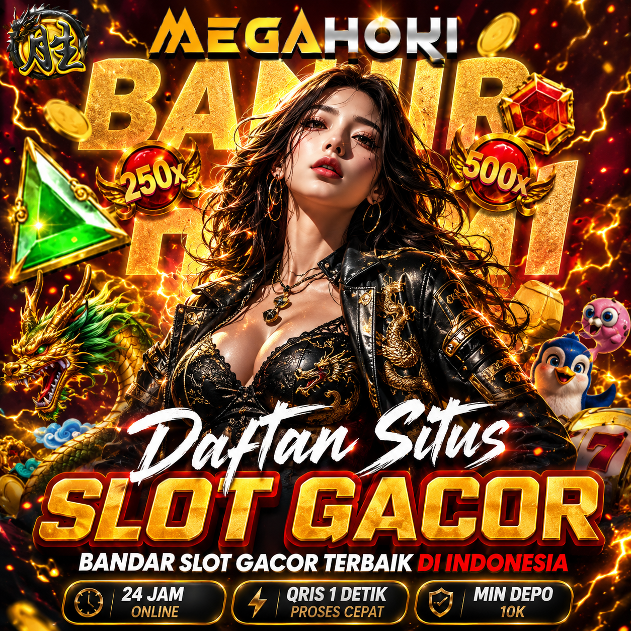 Icon image